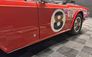 Triumph-TR-6-1976-Convertible-3