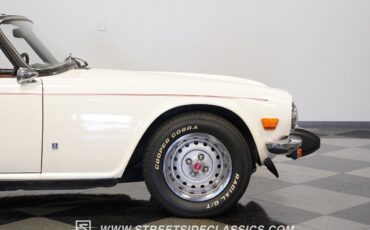 Triumph-TR-6-1976-Convertible-30