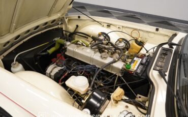 Triumph-TR-6-1976-Convertible-32