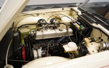 Triumph-TR-6-1976-Convertible-33