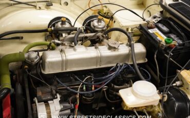 Triumph-TR-6-1976-Convertible-34