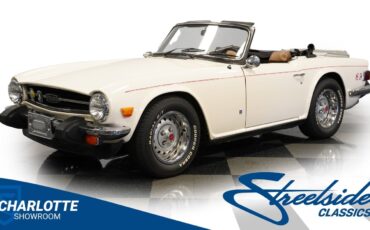 Triumph-TR-6-1976-Convertible