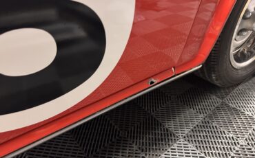 Triumph-TR-6-1976-Convertible-4