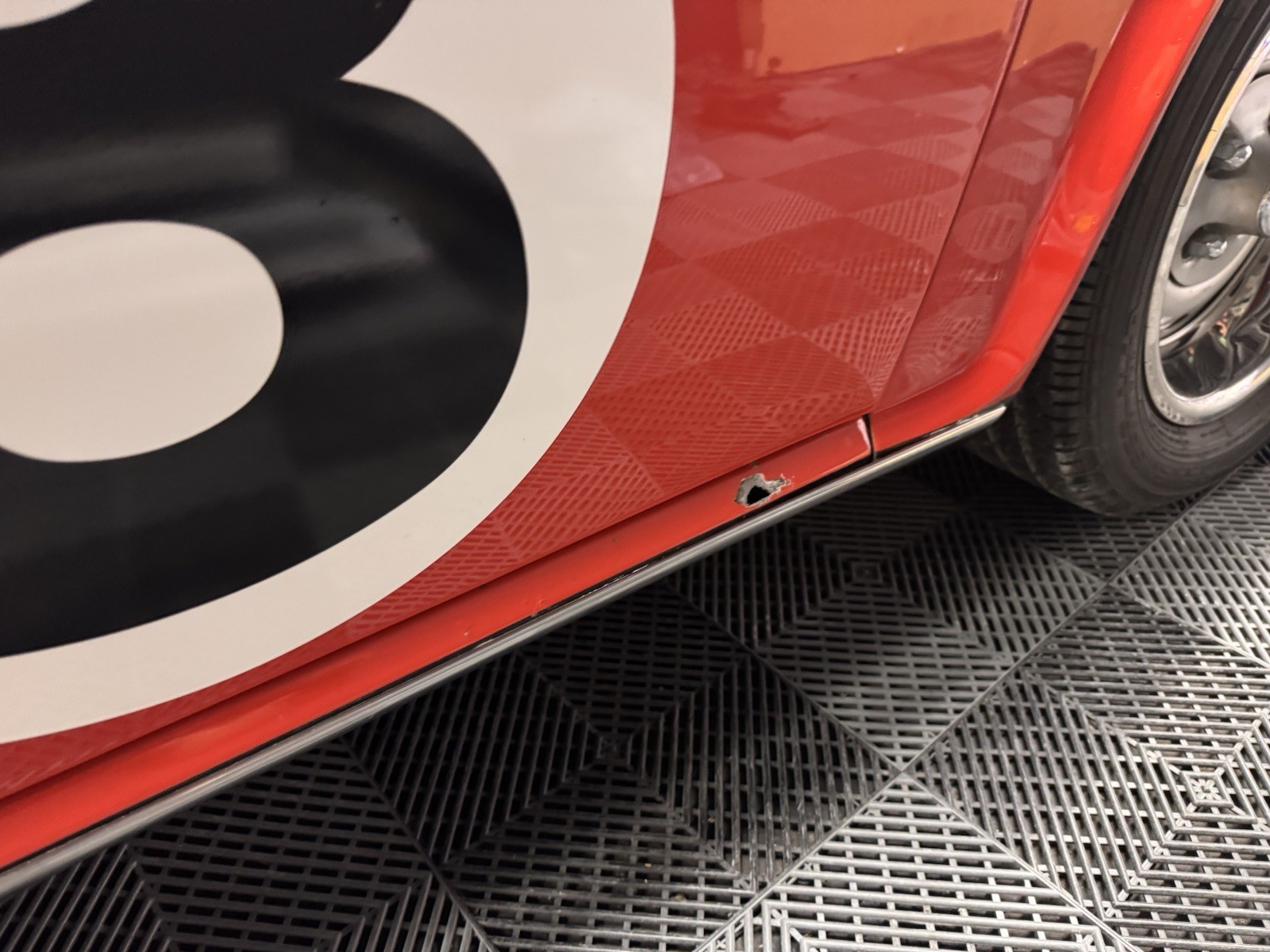 Triumph-TR-6-1976-Convertible-4