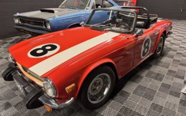 Triumph-TR-6-1976-Convertible