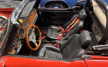 Triumph-TR-6-1976-Convertible-7