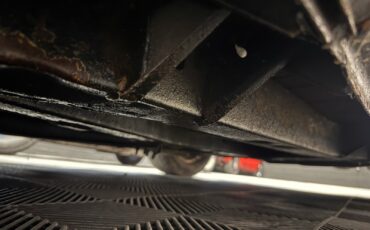 Triumph-TR-6-1976-Convertible-9