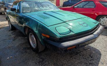 Triumph-TR-7-Cabriolet-1980-1