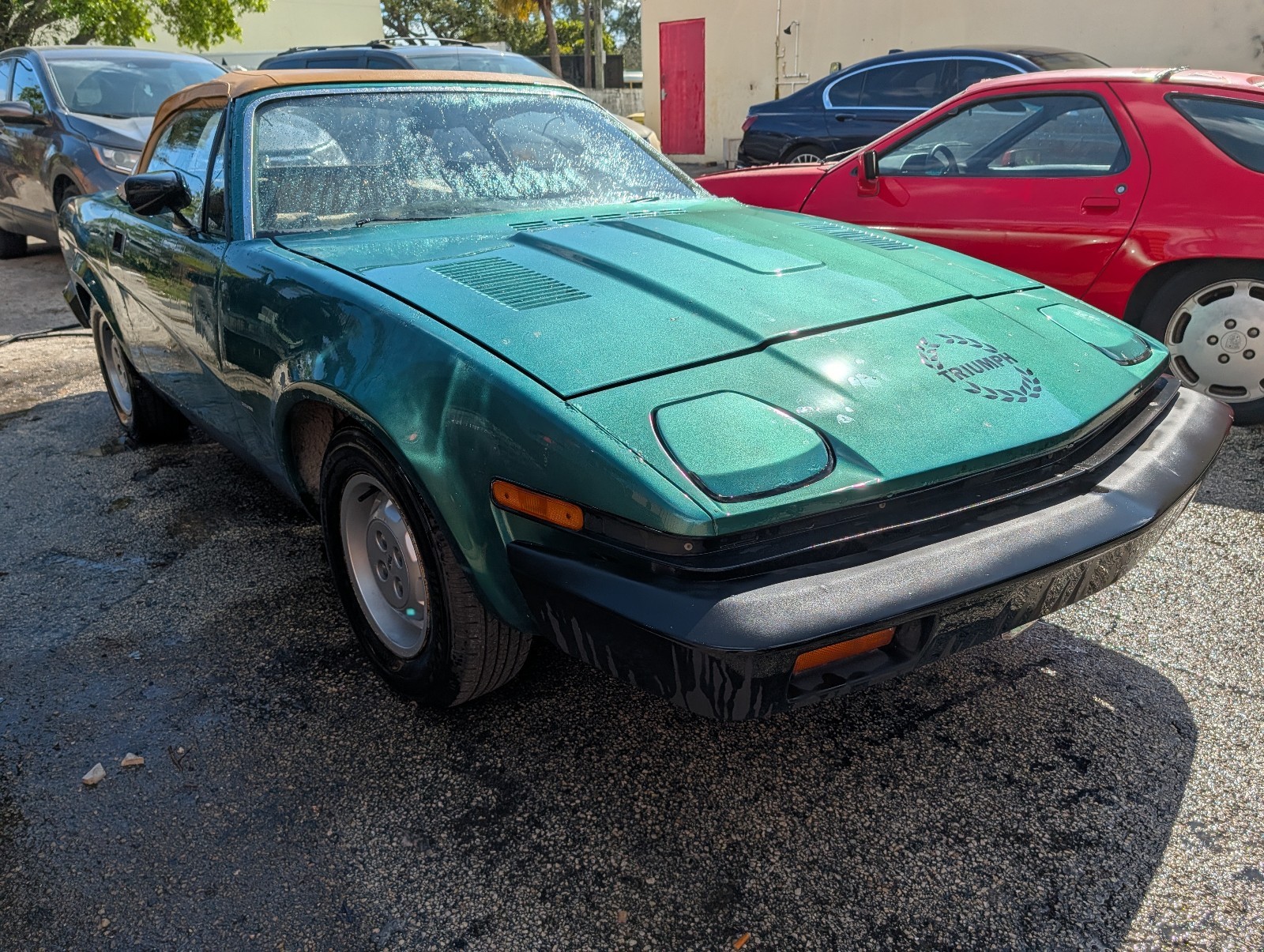 Triumph-TR-7-Cabriolet-1980-1