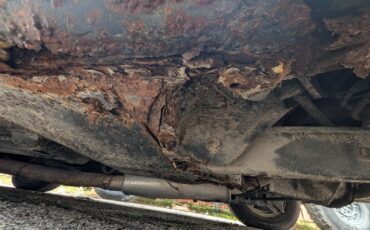 Triumph-TR-7-Cabriolet-1980-10