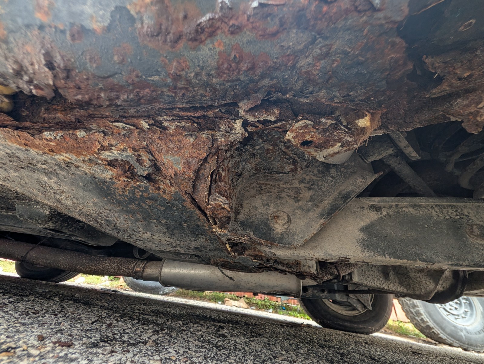 Triumph-TR-7-Cabriolet-1980-10