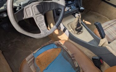 Triumph-TR-7-Cabriolet-1980-11