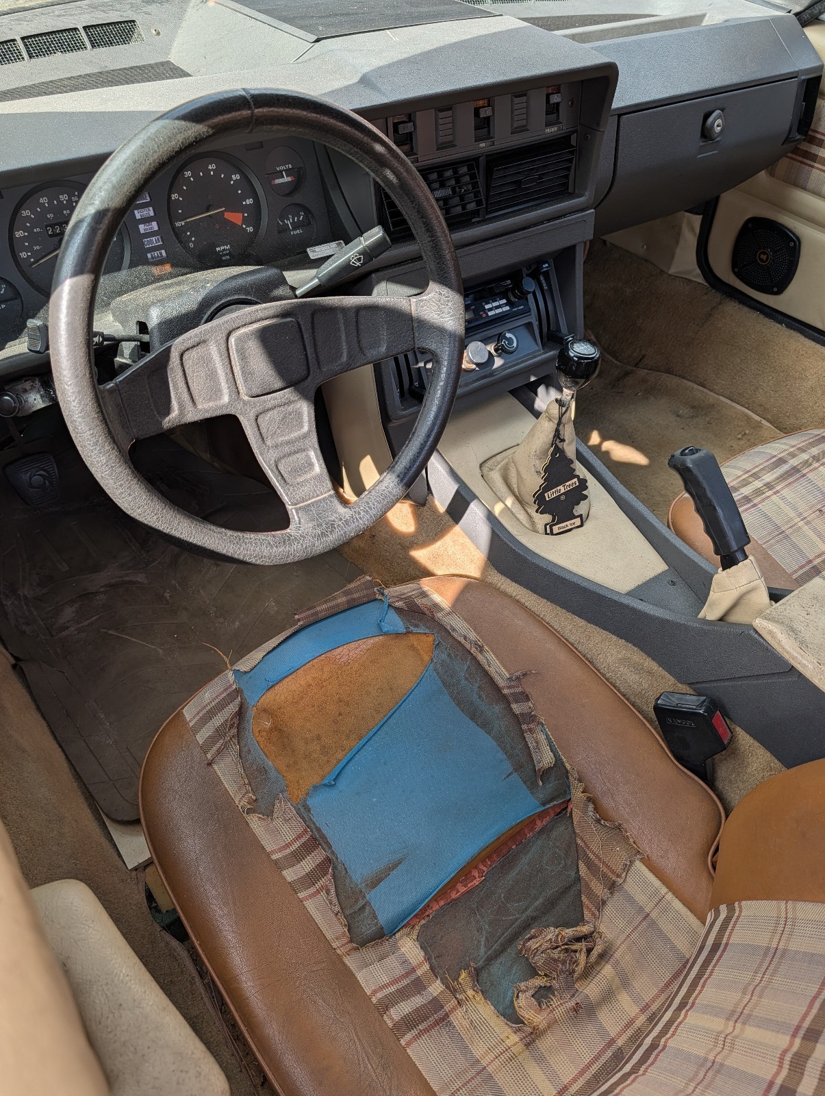 Triumph-TR-7-Cabriolet-1980-11