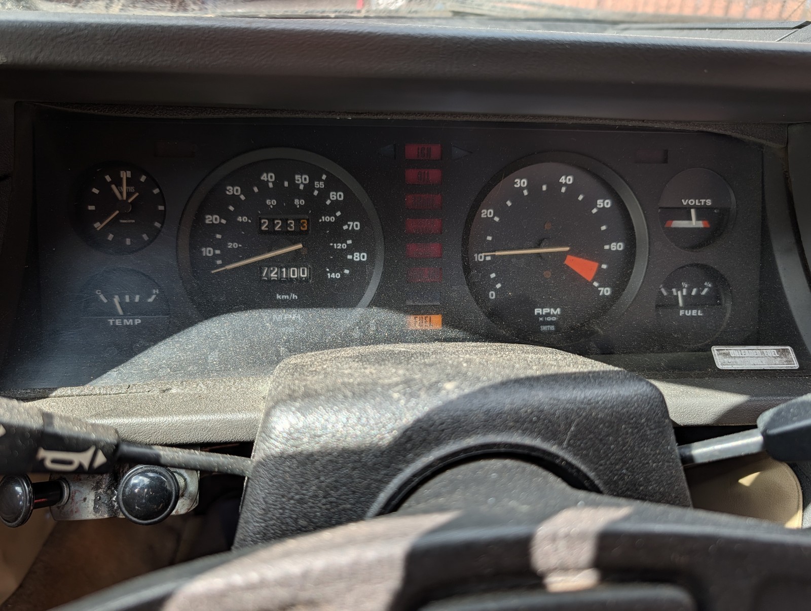 Triumph-TR-7-Cabriolet-1980-12