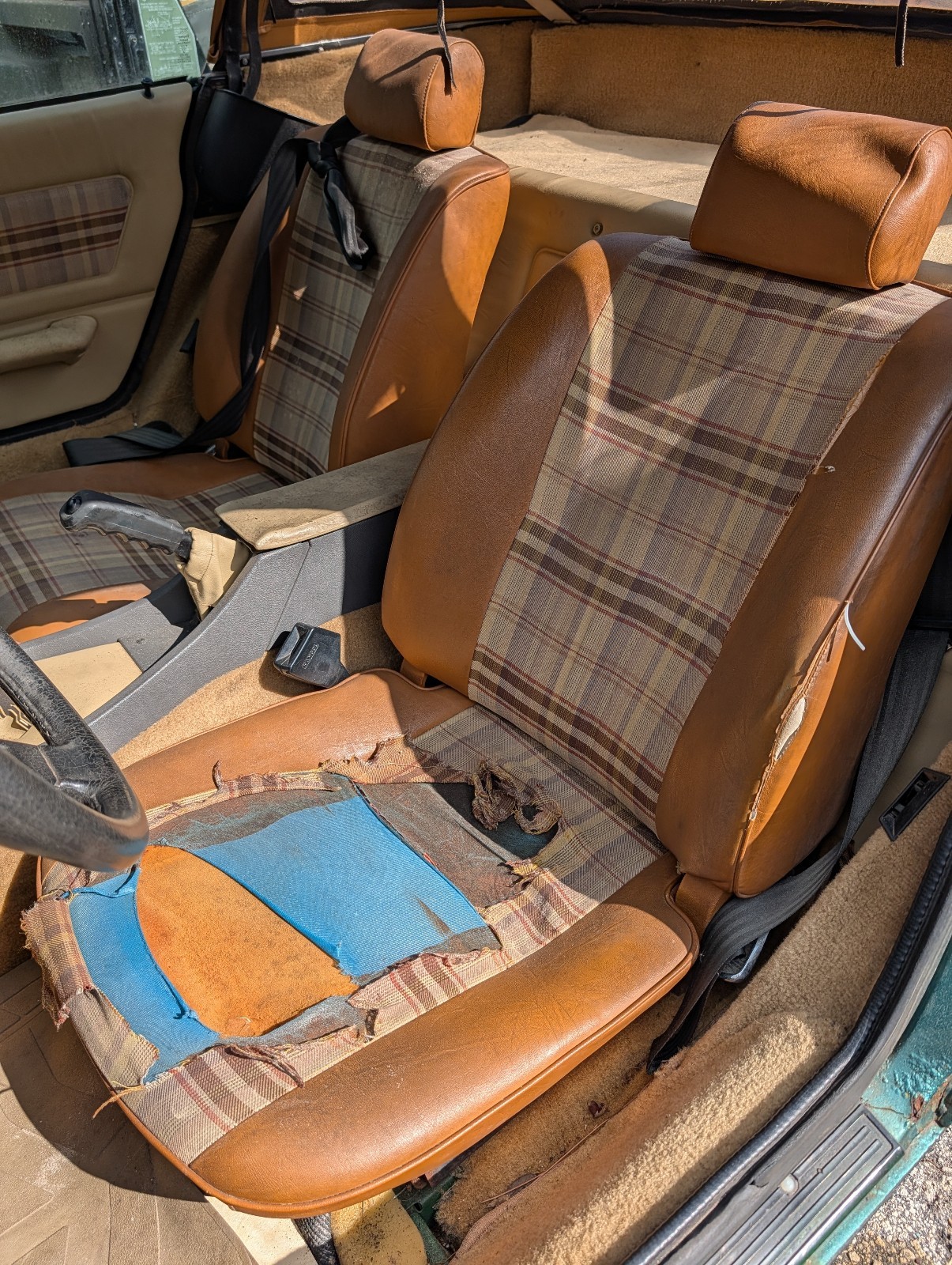 Triumph-TR-7-Cabriolet-1980-13