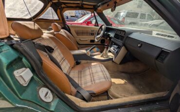 Triumph-TR-7-Cabriolet-1980-14