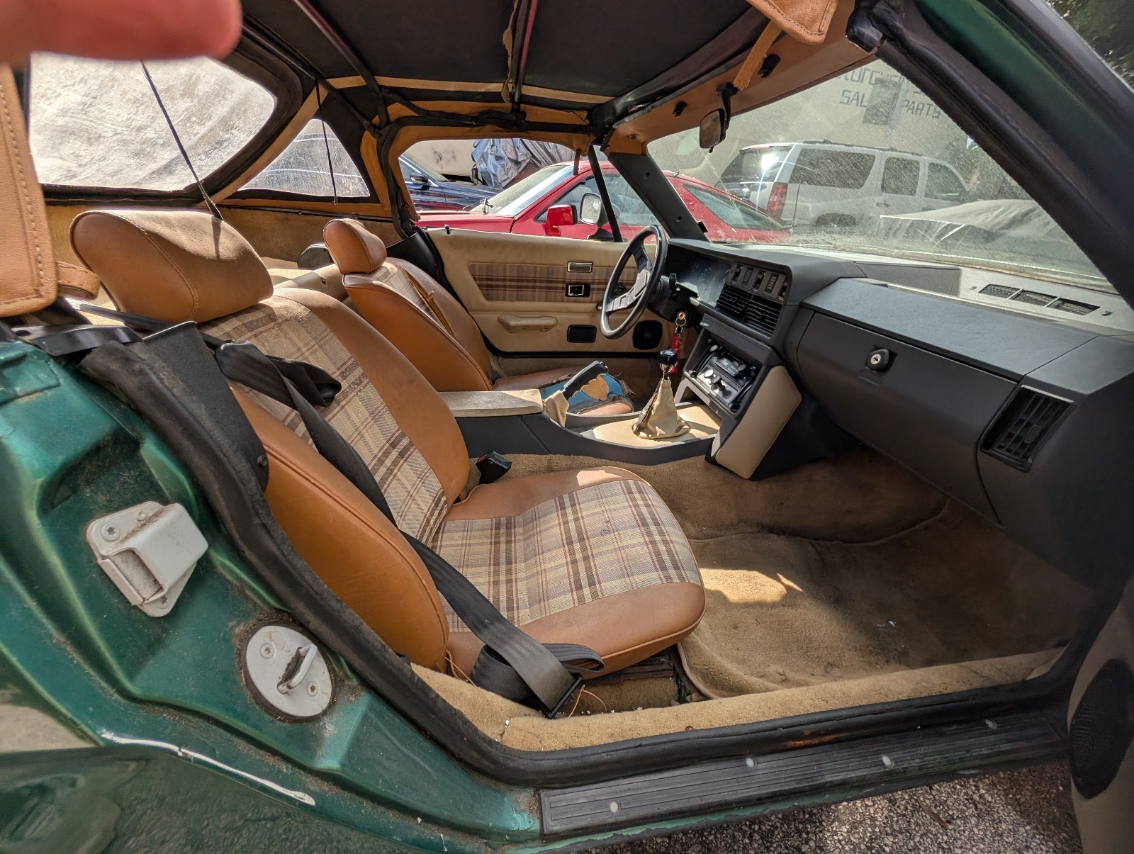 Triumph-TR-7-Cabriolet-1980-14