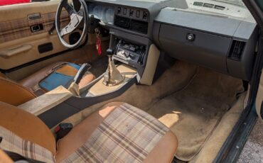 Triumph-TR-7-Cabriolet-1980-15