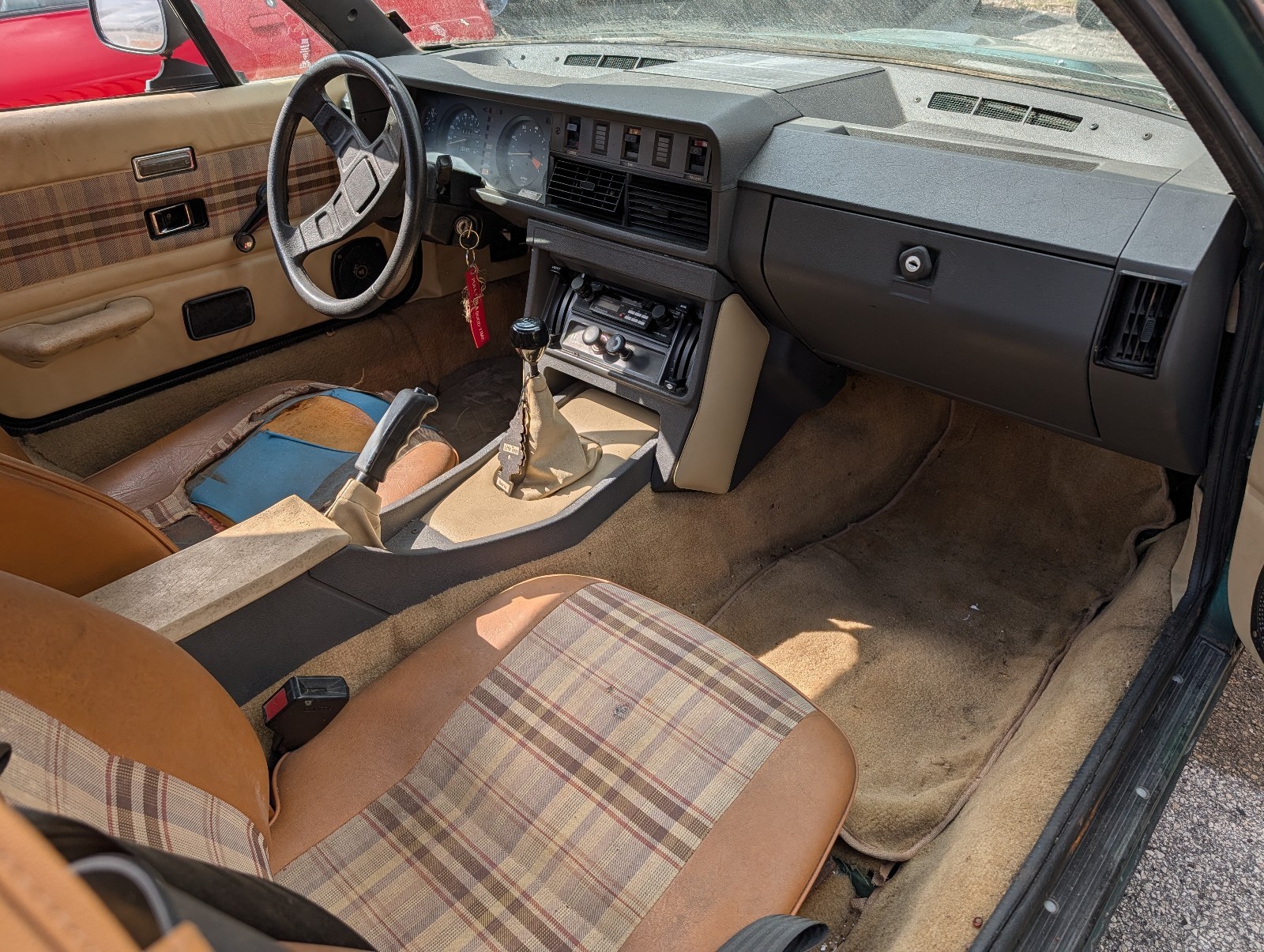 Triumph-TR-7-Cabriolet-1980-15