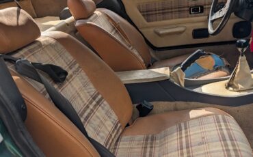 Triumph-TR-7-Cabriolet-1980-16