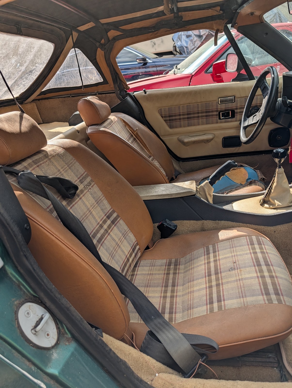 Triumph-TR-7-Cabriolet-1980-16