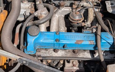 Triumph-TR-7-Cabriolet-1980-17