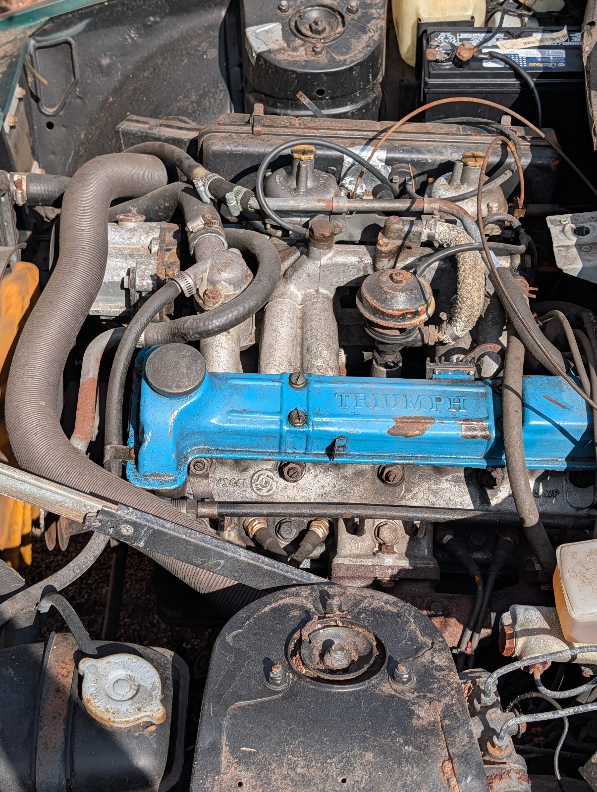 Triumph-TR-7-Cabriolet-1980-17