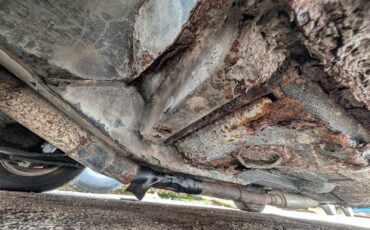 Triumph-TR-7-Cabriolet-1980-18