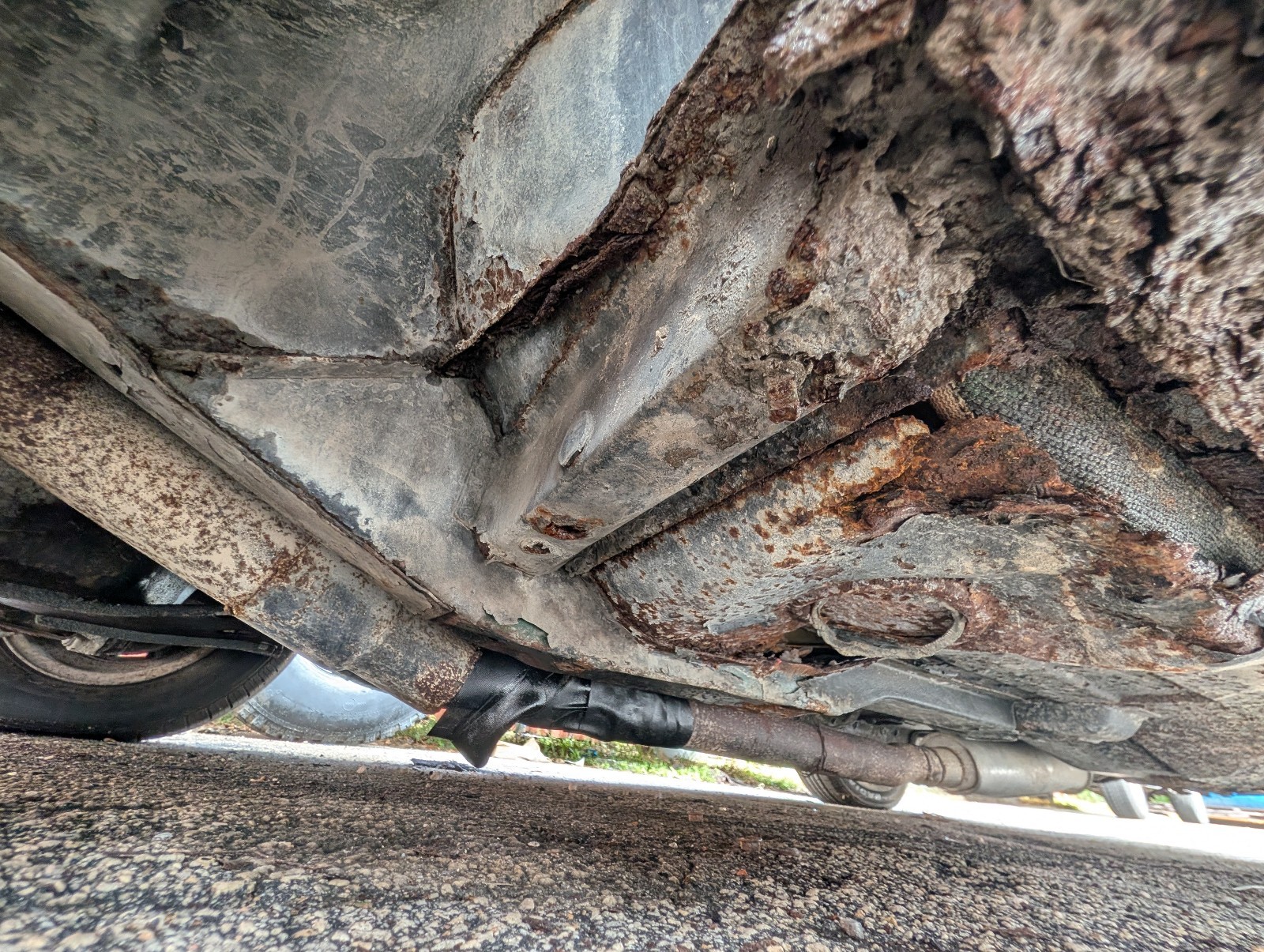 Triumph-TR-7-Cabriolet-1980-18