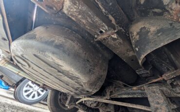 Triumph-TR-7-Cabriolet-1980-19