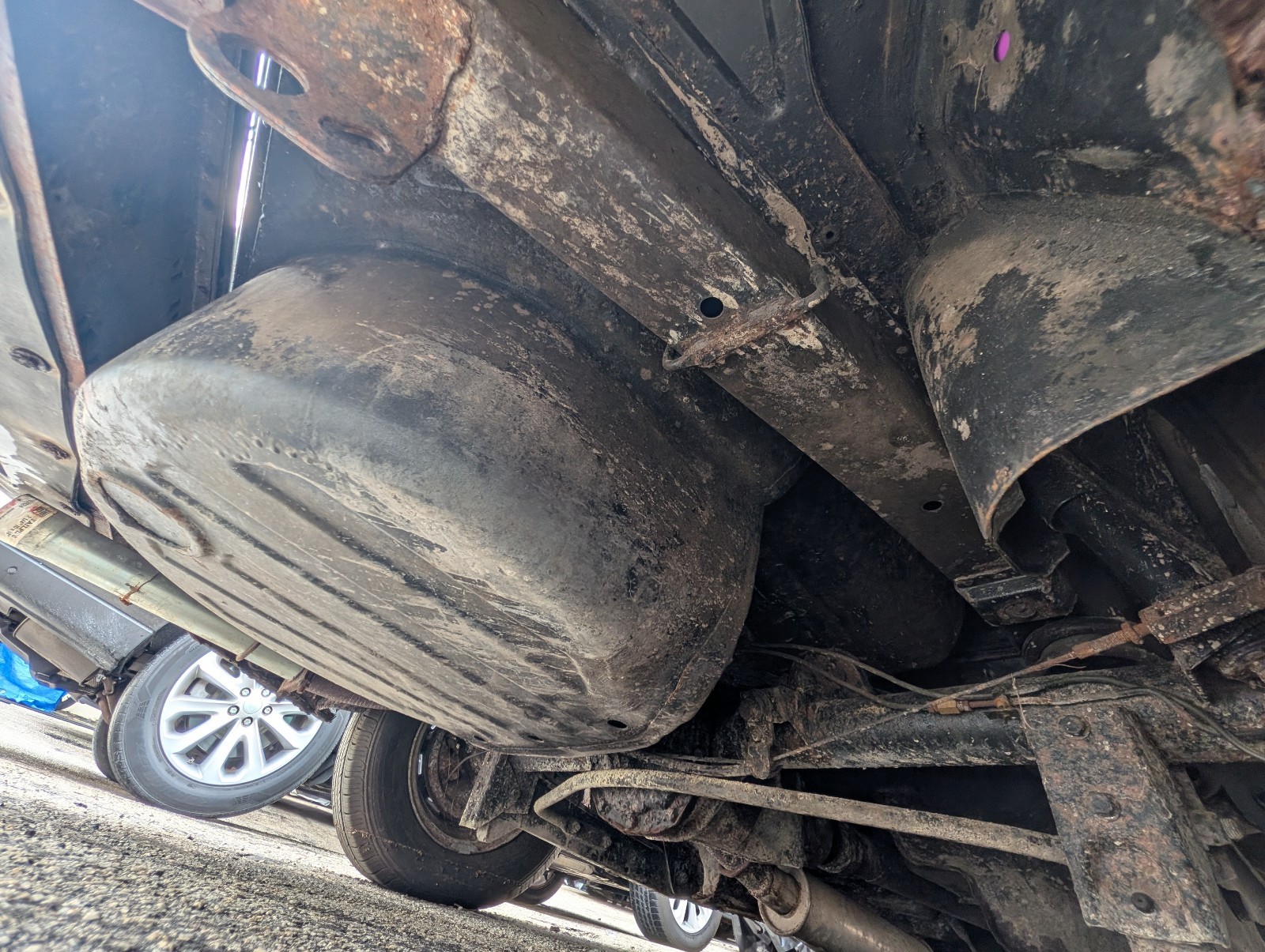 Triumph-TR-7-Cabriolet-1980-19