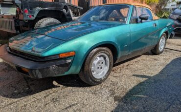 Triumph-TR-7-Cabriolet-1980-2