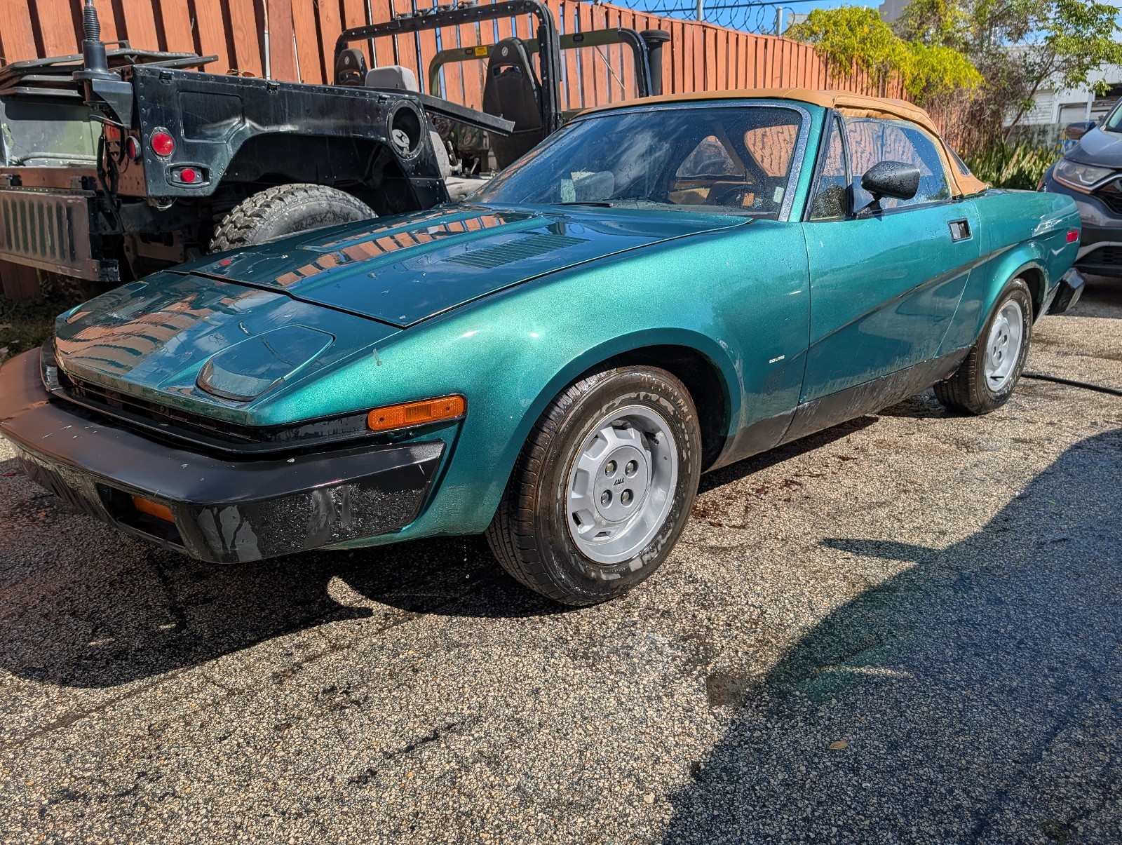 Triumph-TR-7-Cabriolet-1980-2