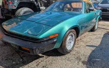 Triumph-TR-7-Cabriolet-1980