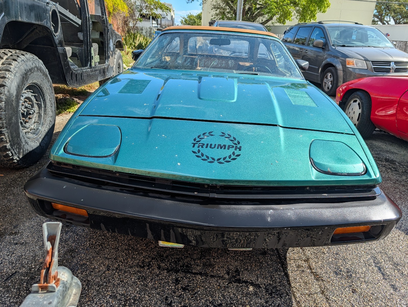 Triumph-TR-7-Cabriolet-1980-4