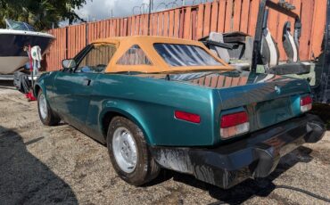 Triumph-TR-7-Cabriolet-1980-5