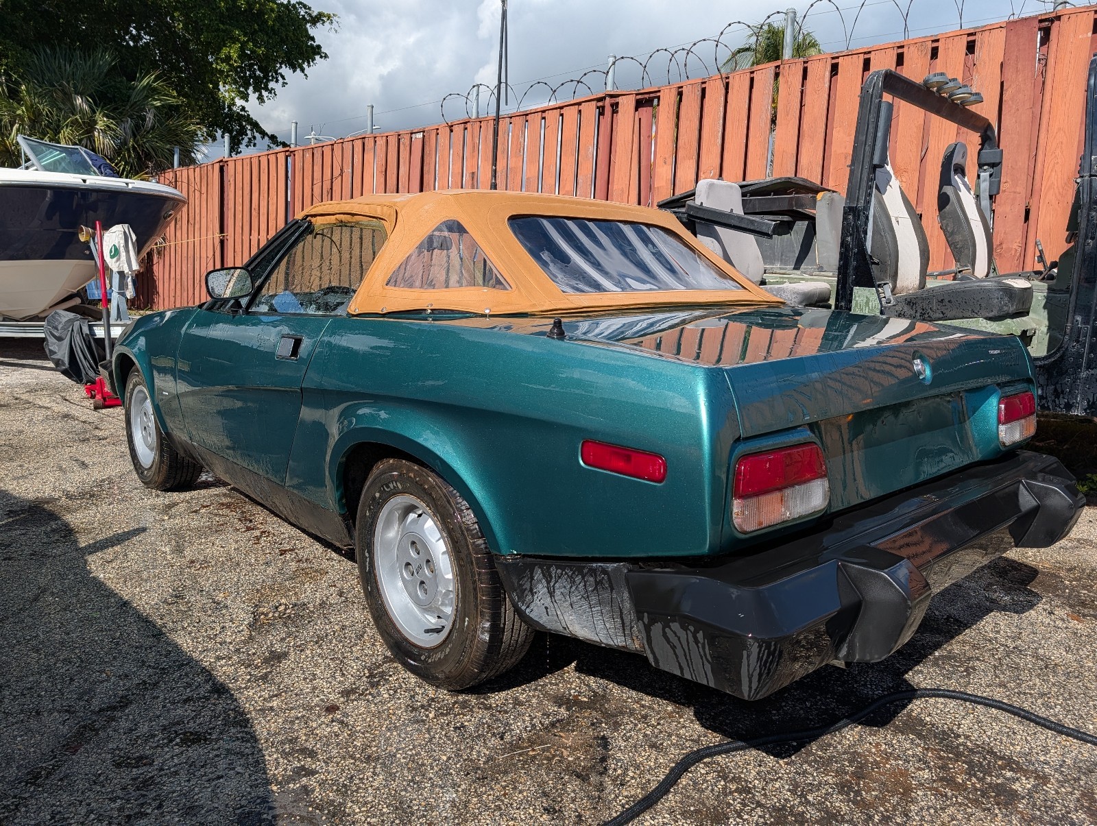 Triumph-TR-7-Cabriolet-1980-5