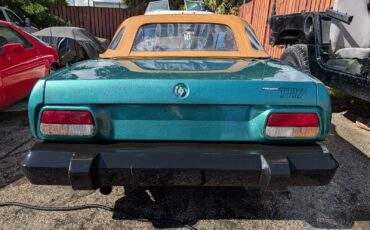 Triumph-TR-7-Cabriolet-1980-6