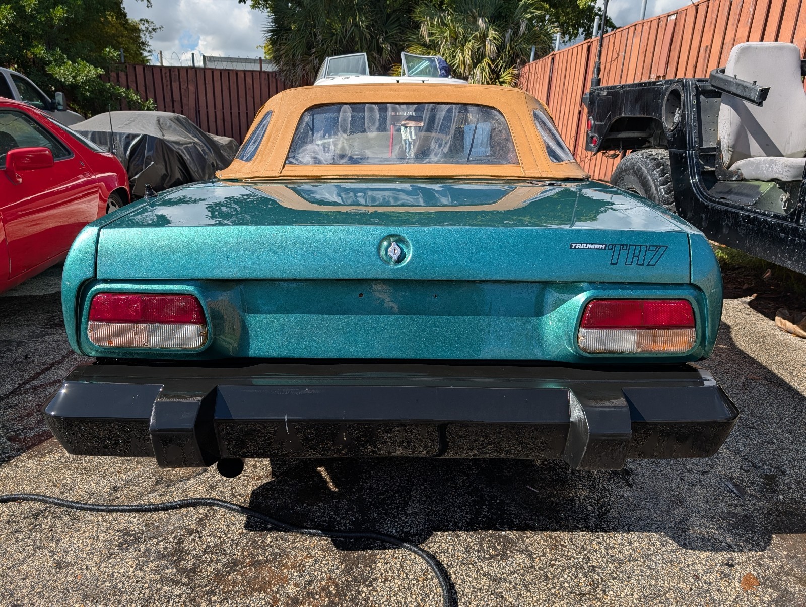 Triumph-TR-7-Cabriolet-1980-6