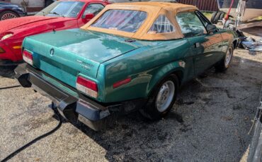 Triumph-TR-7-Cabriolet-1980-7