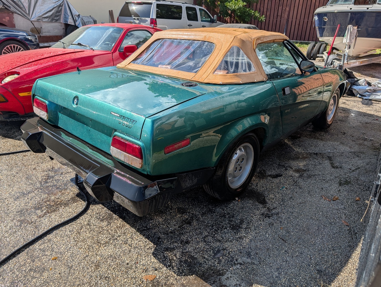 Triumph-TR-7-Cabriolet-1980-7