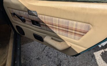 Triumph-TR-7-Cabriolet-1980-8