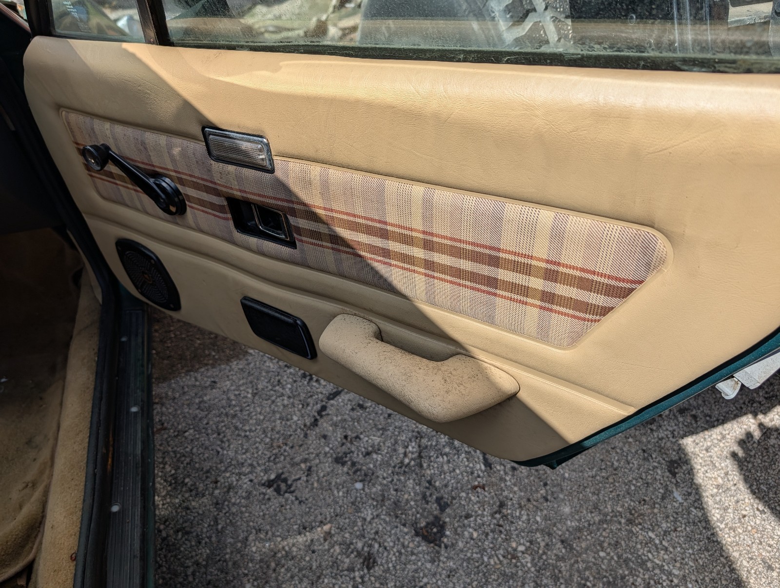 Triumph-TR-7-Cabriolet-1980-8