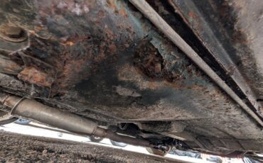 Triumph-TR-7-Cabriolet-1980-9