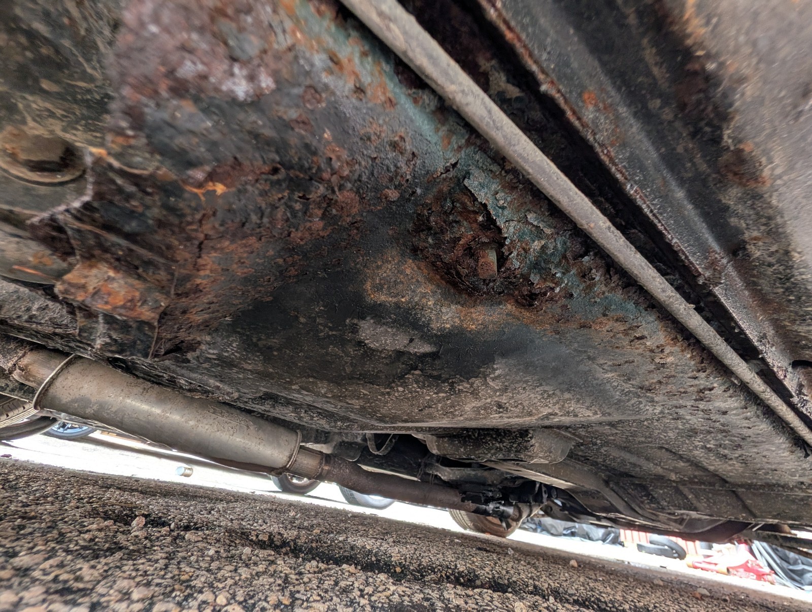 Triumph-TR-7-Cabriolet-1980-9