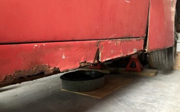 Triumph-TR3-1962-Convertible-10