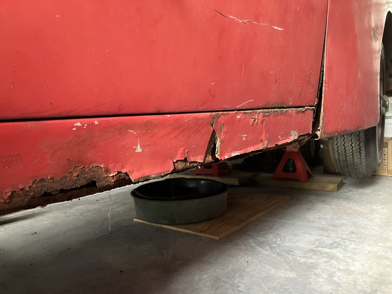 Triumph-TR3-1962-Convertible-10