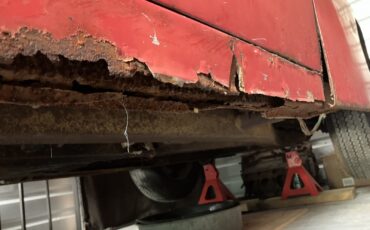 Triumph-TR3-1962-Convertible-11