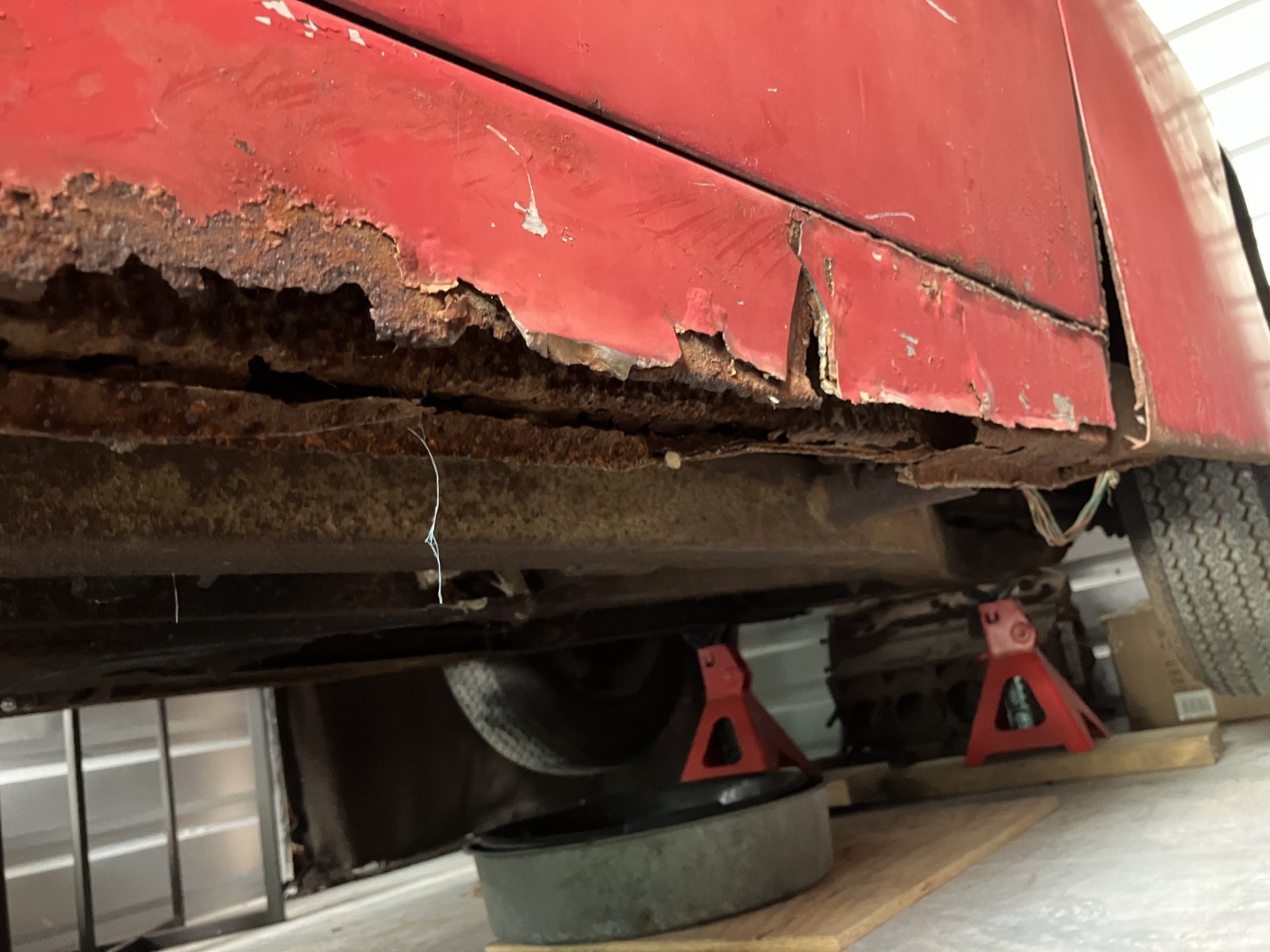 Triumph-TR3-1962-Convertible-11