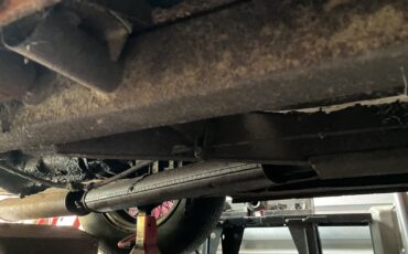 Triumph-TR3-1962-Convertible-12